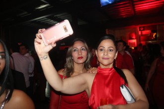 lalexpo18_closing_032 